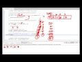 Java Array Demo 1
