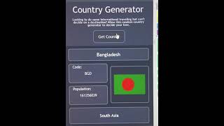 Create PT Video - Computer Science AP