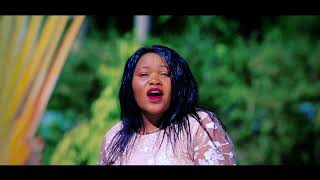 Lucie Wambui -  Uhotani Wa Ngai Official Video.HD