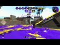 ビーコンの真の使い方【スプラトゥーン2】