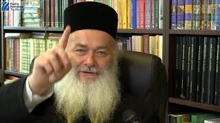 Veșnică pomenire, părinte cald și zâmbitor! - Părinte Arhimandrit Ghelasie Țepeș