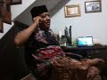 Wayang Purwa Jawatimuran, Lakon; Kakrasana Jumeneng part 5 oleh;Ki Puguh Prasetyo,SE