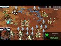 best games of 2023 starcraft broodwar