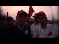 susta सुस्तामा yclको शक्ति प्रदर्शन ssb को भागाभाग greaternepal susta . maoist ycl janaandolan