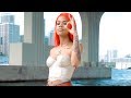 Molly Brazy - Trust None (Video)