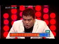 The Chase | The Sinnerman's Extraordinary Final Chase Performance