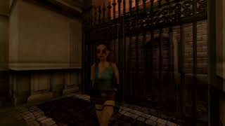 How to Switch Between HD \u0026 SD in Tomb Raider Chronicles