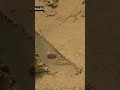 NASA 4K Video Footage Of Mars ! #perseverance #mars #marsplanet #marsargo #rover