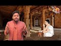 ➡️ 2 video 🎥 jayvantu jinshasan vande shasanam