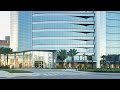 Driving around Orlando Regional Medical Center (HD)