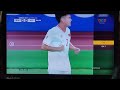 Cara nonton siaran sport bola di STB Android box