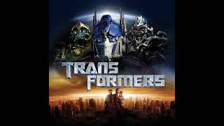 Transformers Theme by Deceptibot (Linkin Park)