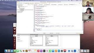 java collection lab