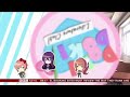 BBC “News” Talks about Doki Doki Literature Club