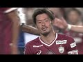 【2022 j1 league match highlight】9月14日 vs ヴィッセル神戸