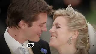 1 Min Ago Royal Scandal Camilla S Private Diary Exposes Everything