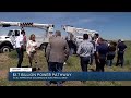Xcel Energy begins construction for massive Colorado’s Power Pathway project