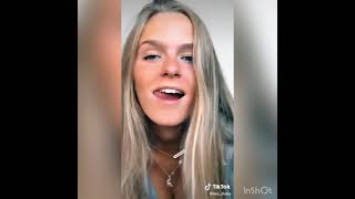 Mxtube.net :: Lies zhara fap Mp4 3GP Video & Mp3 Download ...