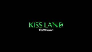 06. The Weeknd - Live For (feat. Drake) [HD]
