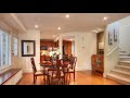 1926 east 5th avenue virtual tour