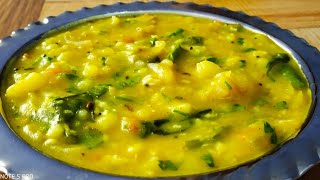 ರುಚಿಯಾದ ಬಾಂಬೆ ಸಾಗು ರೆಸಿಪಿ    Bombe saagu recipe