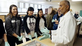 Explore Opportunities Through EIU Dual Credit Partnership