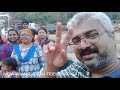 kochi kerala to myanmar burma by road a family roadtrip 2018