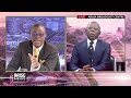 Xenophobia: No Foreign Investor Can Be Equated to a Nigerian Life, MTN Should Be Nationalised