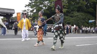 20131022131523)　時代祭