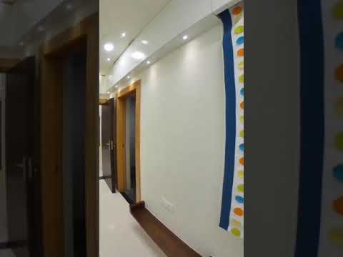 360 Virtual Tour of 3BHK House । Augmentic India