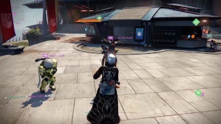 【視聴者様参加歓迎☆】DESTINY♪女一人武者修行♪のんびりクルーシブル【ウォロ編☆】