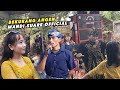 BEKURANG ANGEN | TERBARU MANDI SUARE OFFICIAL LIVE DI SURABAYA _ LAGU SASAK SPESIAL UNTUK PENGANTIN