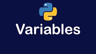 Variables, Type Casting, Case Sensitivity in Python