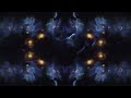 tender spring & Joseph Shabason - You Have My Whole Heart