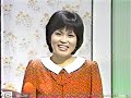 海はなかった（香川県立坂出高等学校）