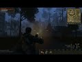 fogfoxgamesstalker online2017 СПС АЛЕШЕ МЕЛЬНИКОВУ