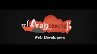 PHP PDO Tutorial Delete record from table