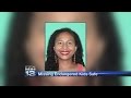 Police: 6 missing children found, mother arrested