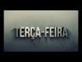 musicas terça feira iurd bateria