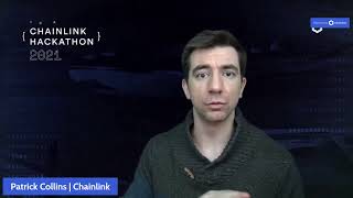 Testing Smart Contracts & Multi-Chains | Chainlink Hackathon Workshop