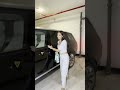 siddharth malhotra u0026 kiara advani arrived at manish malhotra house 😍💕📸