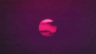 The Weeknd x NAV Type Beat ~ "At Dawn"