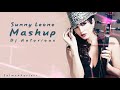 Sunny Leone   Mashup   DJ Notorious