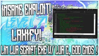Icryptic Videos 9tube Tv - laxify beta roblox hack