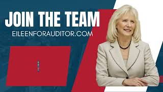 What Does The Auditor Do?