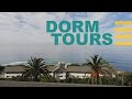 Inside Hendricks Hall | PLNU Campus Tours