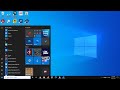 How to Fix Windows 10 Update Error 0x8024001E