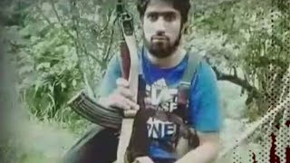 Shopian encounter: One terrorist killed, another surrenders