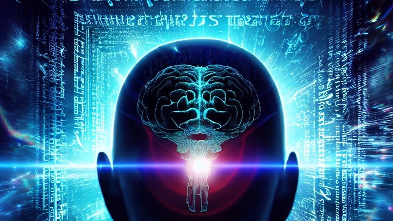 Titkos Emberkísérletek Youtube