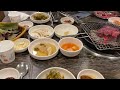 exploring gyeongju cheomseongdae hanok café donggung palace u0026 wolji pond korea vlog